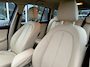 BMW 2-Serie Gran Tourer 216d Centennial High Executive, Automaat