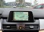BMW 2-Serie Gran Tourer 216d Centennial High Executive, Automaat