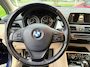 BMW 2-Serie Gran Tourer 216d Centennial High Executive, Automaat