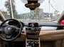 BMW 2-Serie Gran Tourer 216d Centennial High Executive, Automaat
