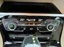 BMW 2-Serie Gran Tourer 216d Centennial High Executive, Automaat