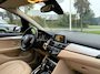 BMW 2-Serie Gran Tourer 216d Centennial High Executive, Automaat