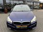 BMW 2-Serie Gran Tourer 216d Centennial High Executive, Automaat
