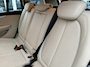 BMW 2-Serie Gran Tourer 216d Centennial High Executive, Automaat