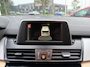BMW 2-Serie Gran Tourer 216d Centennial High Executive, Automaat