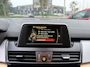 BMW 2-Serie Gran Tourer 216d Centennial High Executive, Automaat