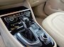 BMW 2-Serie Gran Tourer 216d Centennial High Executive, Automaat