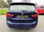 BMW 2-Serie Gran Tourer 216d Centennial High Executive, Automaat
