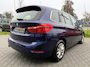 BMW 2-Serie Gran Tourer 216d Centennial High Executive, Automaat