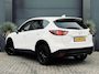 Mazda CX-5 2.0 GT-M 4WD