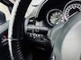 Mazda CX-5 2.0 GT-M 4WD