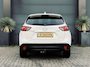 Mazda CX-5 2.0 GT-M 4WD