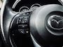 Mazda CX-5 2.0 GT-M 4WD