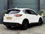 Mazda CX-5 2.0 GT-M 4WD