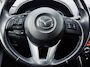 Mazda CX-5 2.0 GT-M 4WD