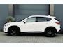 Mazda CX-5 2.0 GT-M 4WD