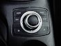 Mazda CX-5 2.0 GT-M 4WD