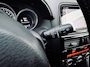 Mazda CX-5 2.0 GT-M 4WD