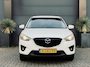 Mazda CX-5 2.0 GT-M 4WD