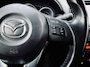 Mazda CX-5 2.0 GT-M 4WD