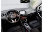 Mazda CX-5 2.0 GT-M 4WD