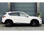 Mazda CX-5 2.0 GT-M 4WD