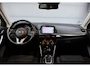 Mazda CX-5 2.0 GT-M 4WD