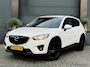 Mazda CX-5 2.0 GT-M 4WD