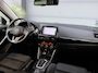 Mazda CX-5 2.0 GT-M 4WD