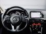 Mazda CX-5 2.0 GT-M 4WD