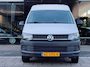 Volkswagen Transporter Kombi 2.0 TSI L2H2 | Caravelle |Airco | 9 Persoons| LPG