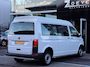Volkswagen Transporter Kombi 2.0 TSI L2H2 | Caravelle |Airco | 9 Persoons| LPG