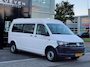 Volkswagen Transporter Kombi 2.0 TSI L2H2 | Caravelle |Airco | 9 Persoons| LPG
