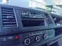 Volkswagen Transporter Kombi 2.0 TSI L2H2 | Caravelle |Airco | 9 Persoons| LPG