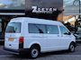 Volkswagen Transporter Kombi 2.0 TSI L2H2 | Caravelle |Airco | 9 Persoons| LPG