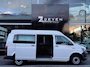 Volkswagen Transporter Kombi 2.0 TSI L2H2 | Caravelle |Airco | 9 Persoons| LPG