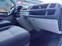 Volkswagen Transporter Kombi 2.0 TSI L2H2 | Caravelle |Airco | 9 Persoons| LPG
