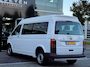 Volkswagen Transporter Kombi 2.0 TSI L2H2 | Caravelle |Airco | 9 Persoons| LPG