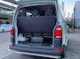 Volkswagen Transporter Kombi 2.0 TSI L2H2 | Caravelle |Airco | 9 Persoons| LPG