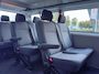 Volkswagen Transporter Kombi 2.0 TSI L2H2 | Caravelle |Airco | 9 Persoons| LPG