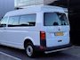 Volkswagen Transporter Kombi 2.0 TSI L2H2 | Caravelle |Airco | 9 Persoons| LPG
