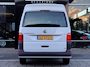 Volkswagen Transporter Kombi 2.0 TSI L2H2 | Caravelle |Airco | 9 Persoons| LPG