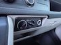 Volkswagen Transporter Kombi 2.0 TSI L2H2 | Caravelle |Airco | 9 Persoons| LPG