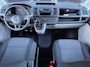 Volkswagen Transporter Kombi 2.0 TSI L2H2 | Caravelle |Airco | 9 Persoons| LPG