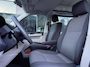 Volkswagen Transporter Kombi 2.0 TSI L2H2 | Caravelle |Airco | 9 Persoons| LPG
