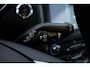 Ford Mondeo Wagon 1.5 TDCi Titanium/ LED Koplampen/ Voorruitverw./ Keyless/ Dode-Hoek DET./ PDC V+A/ Android-Auto/ PDC V+A/ Lane-Assist./ Grootlicht Assist./ 16'' LMV/ Chroom.
