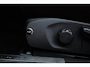 Ford Mondeo Wagon 1.5 TDCi Titanium/ LED Koplampen/ Voorruitverw./ Keyless/ Dode-Hoek DET./ PDC V+A/ Android-Auto/ PDC V+A/ Lane-Assist./ Grootlicht Assist./ 16'' LMV/ Chroom.