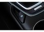 Ford Mondeo Wagon 1.5 TDCi Titanium/ LED Koplampen/ Voorruitverw./ Keyless/ Dode-Hoek DET./ PDC V+A/ Android-Auto/ PDC V+A/ Lane-Assist./ Grootlicht Assist./ 16'' LMV/ Chroom.