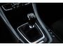 Ford Mondeo Wagon 1.5 TDCi Titanium/ LED Koplampen/ Voorruitverw./ Keyless/ Dode-Hoek DET./ PDC V+A/ Android-Auto/ PDC V+A/ Lane-Assist./ Grootlicht Assist./ 16'' LMV/ Chroom.