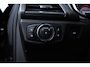 Ford Mondeo Wagon 1.5 TDCi Titanium/ LED Koplampen/ Voorruitverw./ Keyless/ Dode-Hoek DET./ PDC V+A/ Android-Auto/ PDC V+A/ Lane-Assist./ Grootlicht Assist./ 16'' LMV/ Chroom.